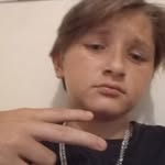 Kane Welch - @kanewelch7 - Instagram