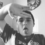 kane welch - @kanewelch1 - Instagram