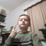 Kane Welch - @kane.welch.790 - Instagram