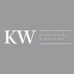 Kane welch - @kwplastering_andrepairs - Instagram