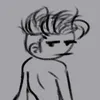 Kane Welch - @that_goblin_artist - TikTok