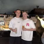Kane Welch - Facebook