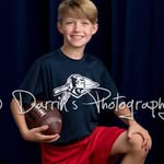 Kane Welch - @kane.welch - Instagram