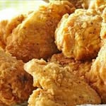 kane welch - @chicken_nibba303 - Instagram