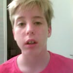 Kane Welch - @kanewelch - Instagram
