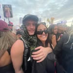 Kane Welch - @kane_welch - Instagram