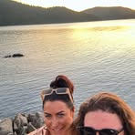 Kane Welch - Facebook
