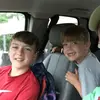 🍢Kane Welch☝️ - @kane.welch - TikTok