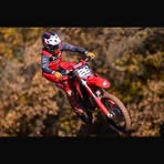 Kane Welch-Corbett - Facebook