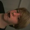 Kane Welch - @nightcoresilver - TikTok