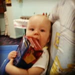 KANEWELCH - @kanewelch2012 - Instagram