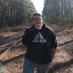 Kane Whitaker - @kane.whitaker48 - Instagram