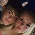 Kane whitaker - @kane_whitaker - Instagram
