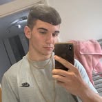 Kane Whitaker - Facebook