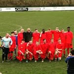 kane whitaker - @kanewhitaker24 - Instagram