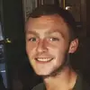 Kane Whitaker - @kanewhitaker - TikTok