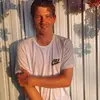 Kane Whittaker - @kane_whittaker - TikTok