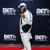 Kane Whittaker - @hustlegodkanewhittaker - TikTok