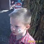 Tyler Kane Whitaker - Facebook