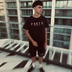 Kane  Whitehead - @w21ka1 - Instagram