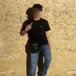 kane Whitehead - @priv_takane - Instagram