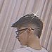 Kane Whitehead - Facebook