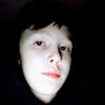 Kane Whitehead - @kwhi_tehead07 - Instagram