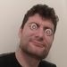 Kane Whitehead - Facebook