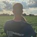Kane Whitehead - Facebook