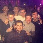 Kane Whitehead - @kane.whitehead.5 - Instagram