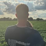 Kane Whitehead - @kane_wv2 - Instagram