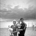 Kane Whitehead - Facebook