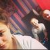 Kane Whitehead - Facebook