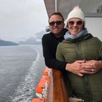 Kane Whitehead - @whiteheadkane - Instagram