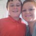 Kane Whitehead - Facebook