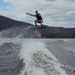 Kane Whitehead - @kane.white86 - Instagram