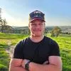 Kane Whitehead - @kane.whitehead6 - TikTok