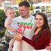 Kanela Whitehead - Facebook