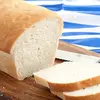 KaneWhitebread - @kanewhitehead - TikTok