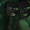 kanewhitehead1 - @kanewhitehead1 - TikTok