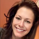 Kelly Kane Whitehead - @kkwenak1995 - Instagram