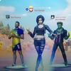 Kane and Whitney - @kanewhitneyarecousin - TikTok