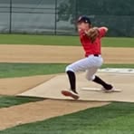 Kane Whitney - Facebook