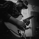 Kane Whitney - @kanewhitzmusic - Instagram