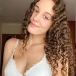 @kanewhitney22 - Instagram