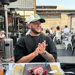 Kane Wickham - @kaneaustinwickham - Instagram