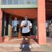 Kane Wickham - Facebook