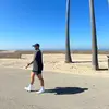Kane Wickham - @thatoneguykane - TikTok
