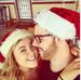 Kane Wickman - Facebook