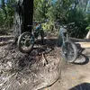 Kane_wicko - @kanewickham - TikTok